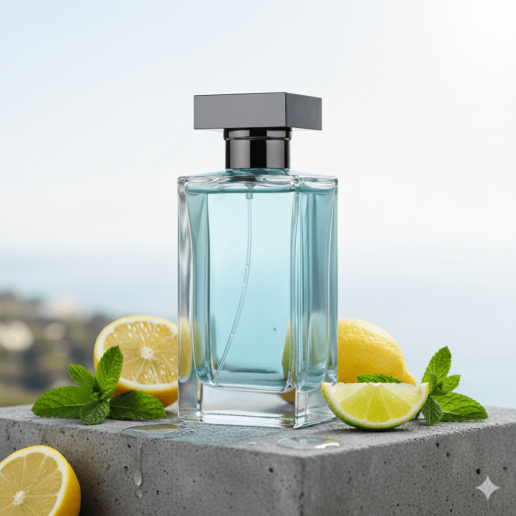 Velta Noir Nº 405 -